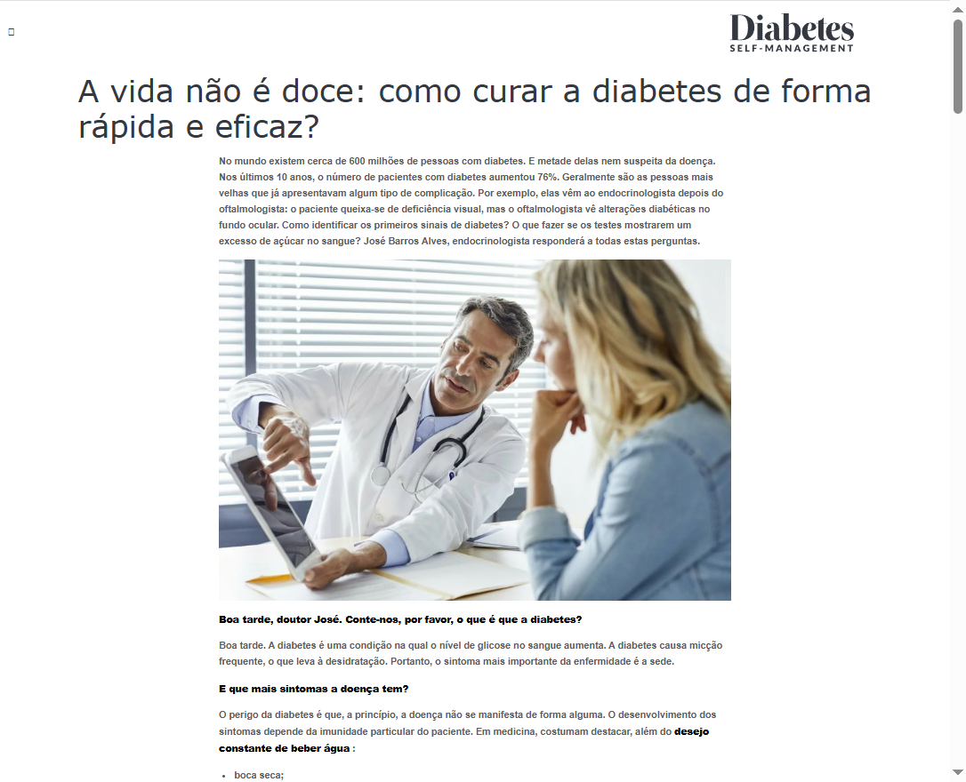 Imagem de óleo de cannabis original