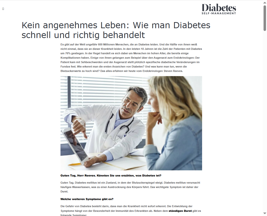 Cannabis Oil Produktbild