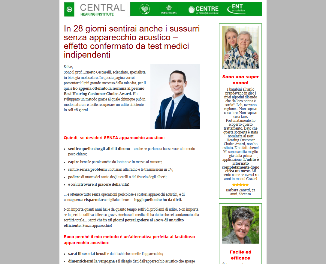 Immagine Cannabis Oil