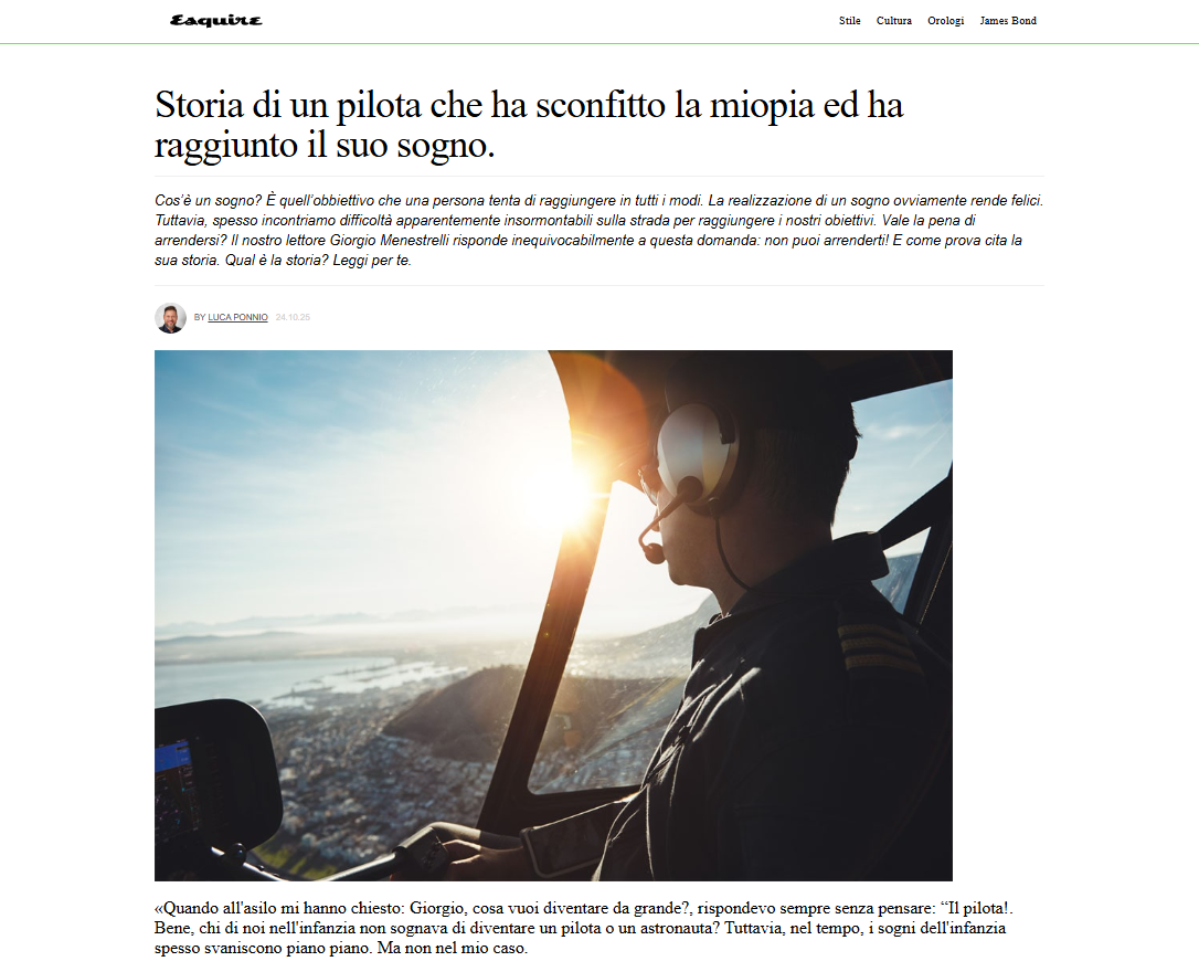 Olio di Cannabis Benefici