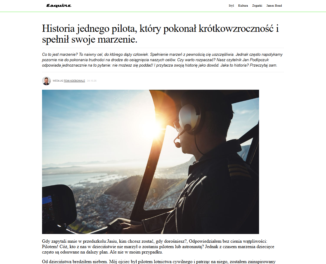 Obraz oleju z konopi