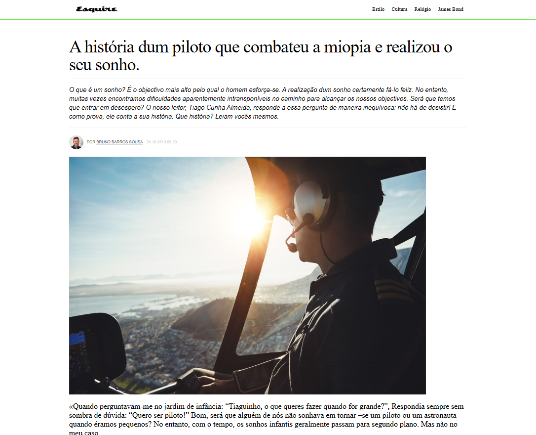 Imagem do Óleo de Cannabis em promoção