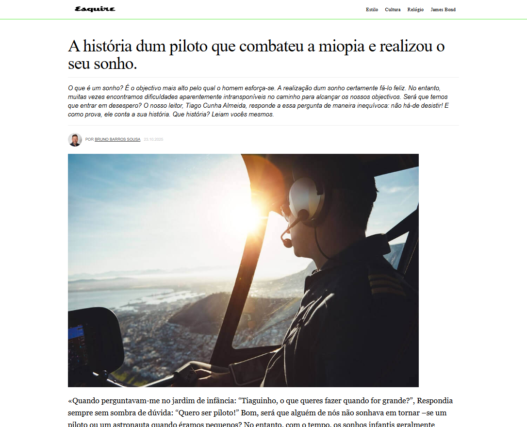 Imagem do produto Ocuvit