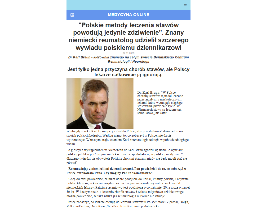 Obraz produktu Metonil