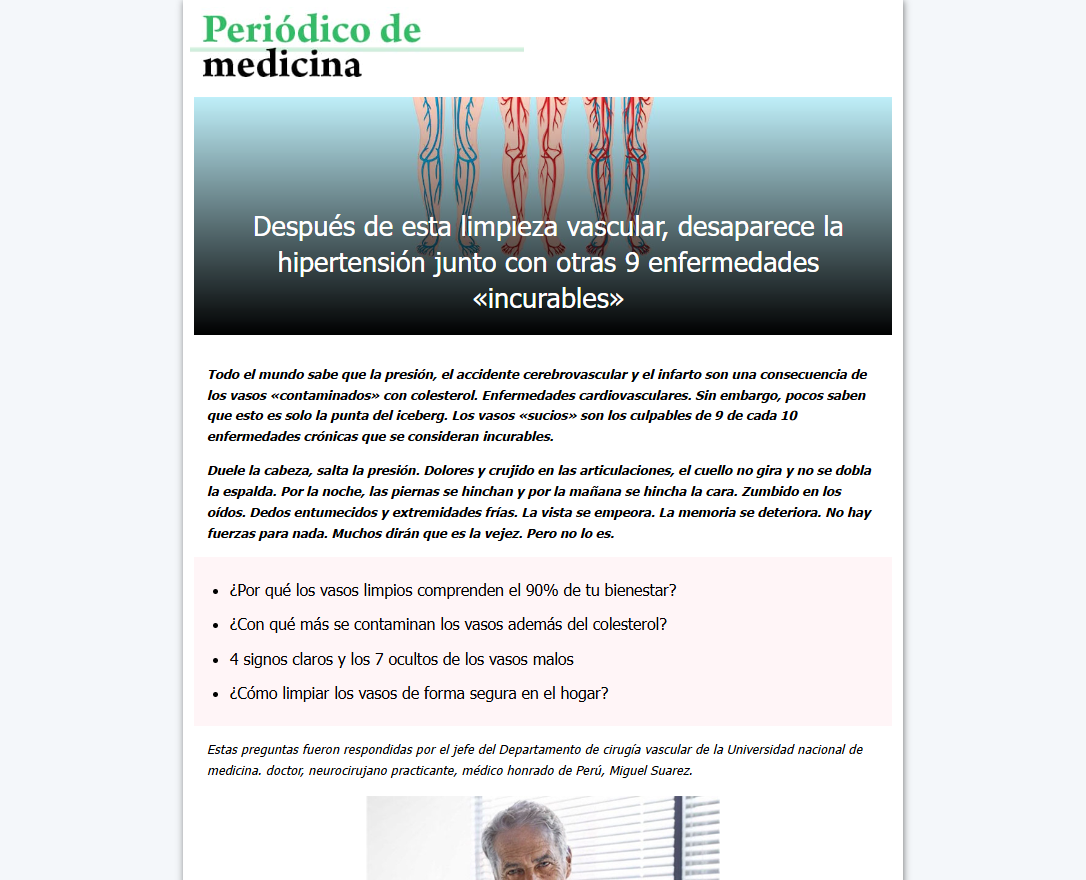 Imagen de Cardiox para salud cardiovascular