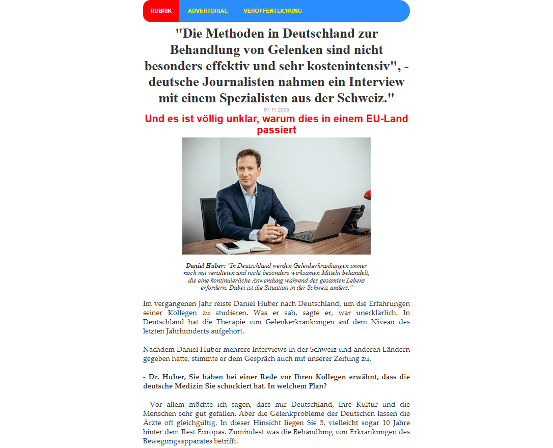 Artroflex Verpackung und Inhaltsstoffe