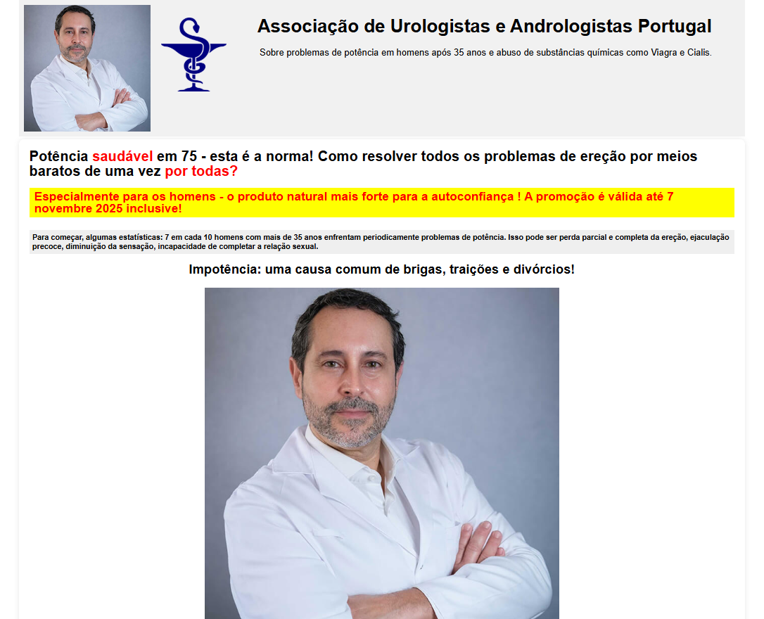 Imagem do produto Erexol