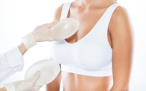 Answer: How long after breast augmentation can I have sex?