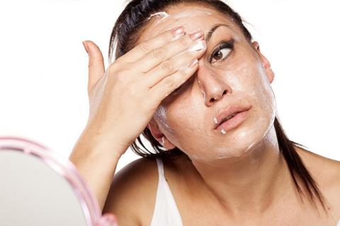Should I use makeup remover instead of cleanser?