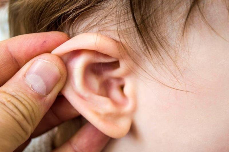 Middle ear infections and how to treat otitis media with garlic are simple and effective