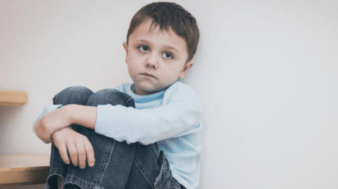 Signs of autism spectrum disorder in children parents need to know