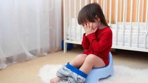 Information to know when your child has hand, foot and mouth disease but no fever