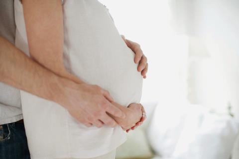 Секс в первые 3 месяца беременности и что нужно знать