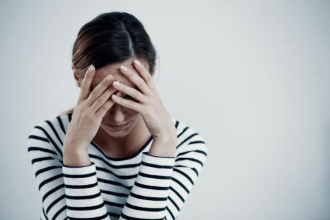 اضطراب الشخصية بجنون العظمة: الأعراض والعلاج