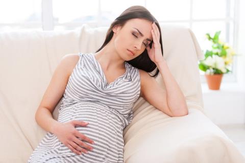 Можно ли беременным пить персиковый чай? На что следует обратить внимание беременным женщинам при употреблении персикового чая?