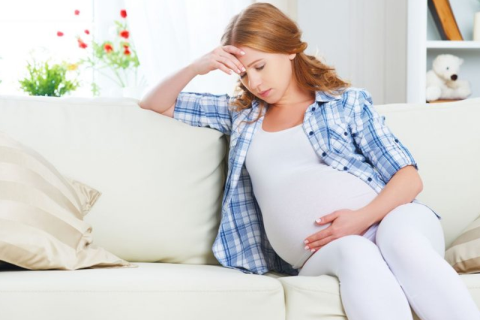 How to treat severe preeclampsia, avoid the risk of death
