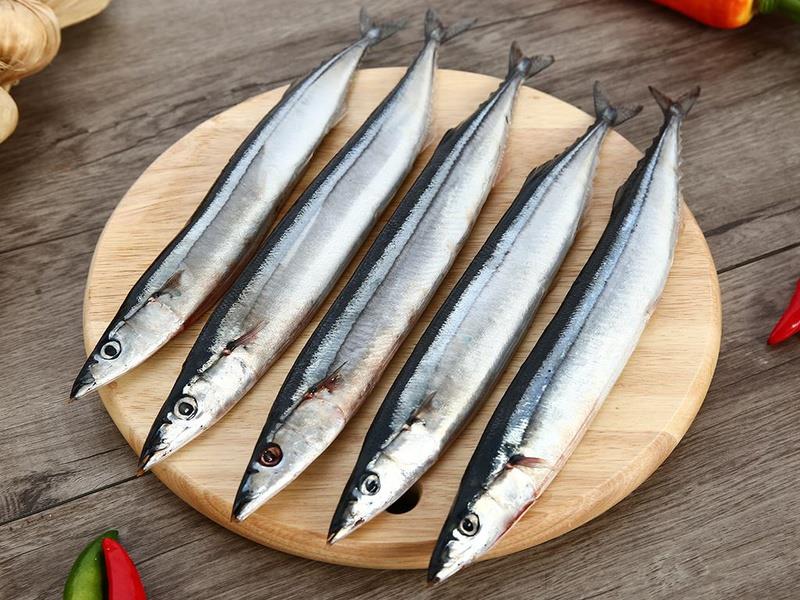 Can pregnant mackerel eat?  What are the health benefits of eating mackerel?