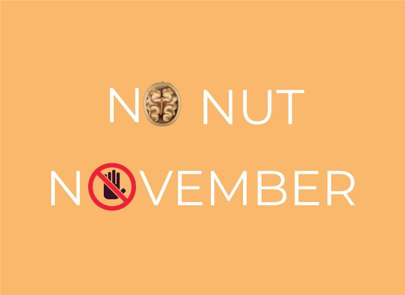 NNN วันที่เท่าไหร่?  ที่มาและจุดประสงค์ของวันวาเลนไทน์