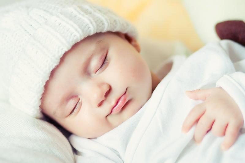 Cos'è l'iperglicemia neonatale?  Segni di malattia che i genitori dovrebbero conoscere