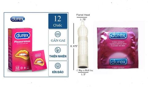 Czy miękkie prezerwatywy są bolesne?