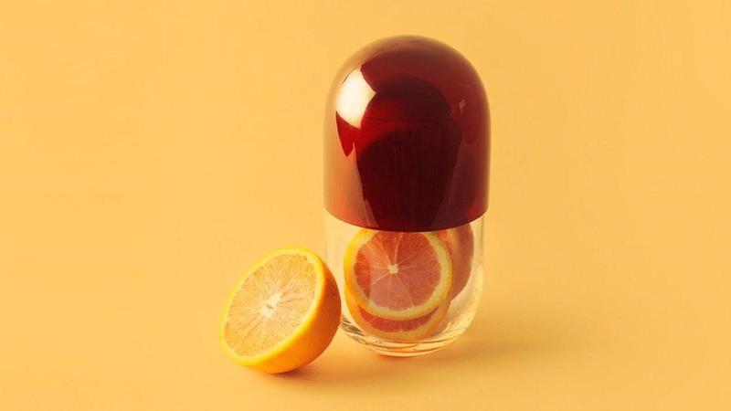 Va bene prendere Panadol con la vitamina C?  Interazioni farmacologiche a cui prestare attenzione