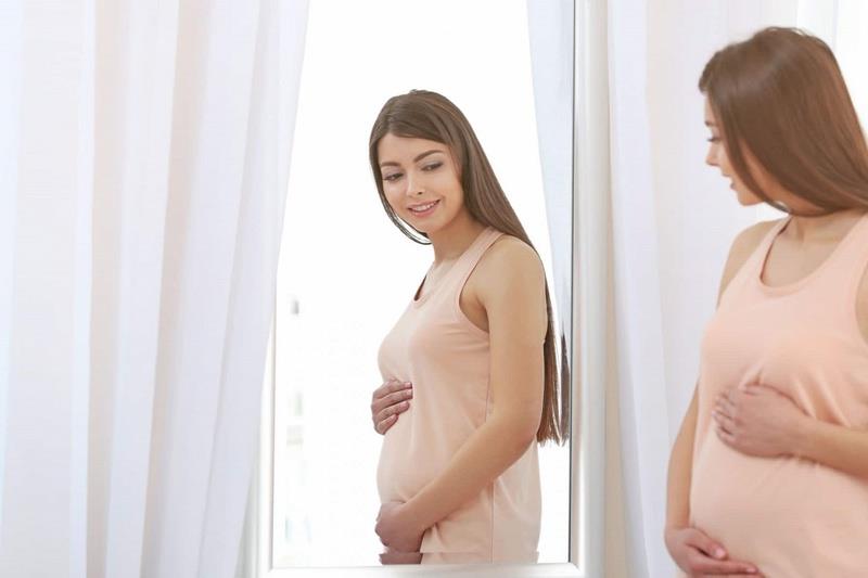 Можно ли беременным пить персиковый чай?  На что следует обратить внимание беременным женщинам при употреблении персикового чая?