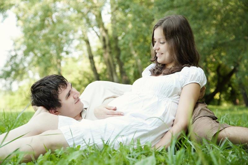 Sex in the first 3 months of pregnancy and what you need to know