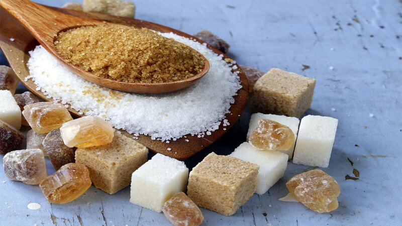 Diet sugar and great uses that you should know