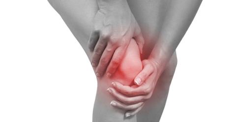 Knee pain can take calcium? How to safely supplement calcium for people with knee pain?