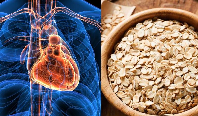 Can mothers eat oats after giving birth?  Benefits of oats for nursing mothers