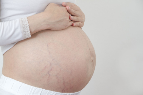 22 weeks fetal development? What tests do you need to do?