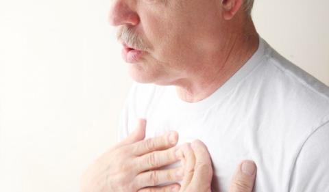 Reconhecer a asma o mais cedo possível para tratamento adequado