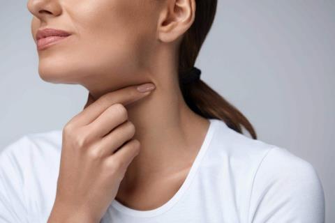 What are the early signs of thyroid cancer? How to prevent disease effectively