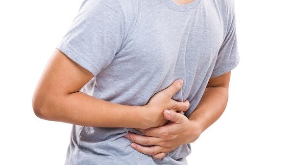 Ischemie intestinală: ce trebuie să știți!