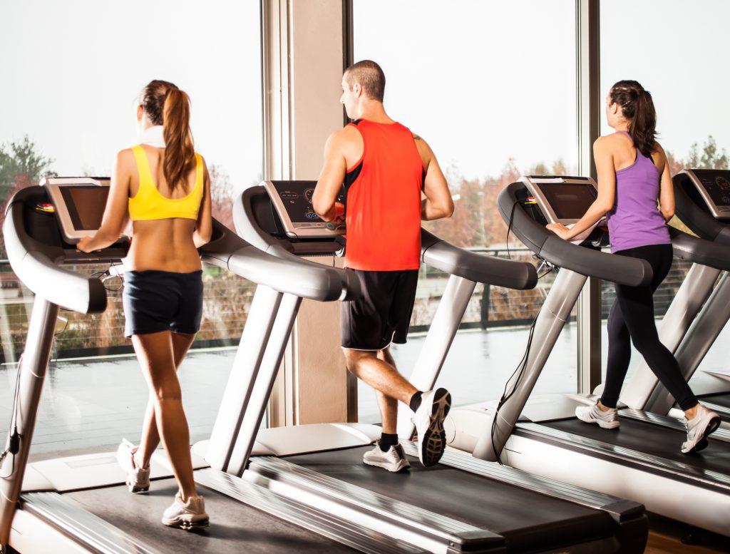 What is LISS cardio and what you need to know