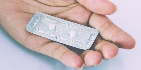 Usar condones aún queda embarazada: ¿Cuál es la razón?