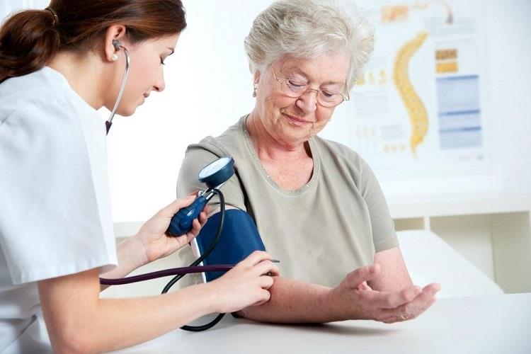 Apa yang anda perlu tahu tentang Bifril (zofenopril) dalam rawatan tekanan darah tinggi