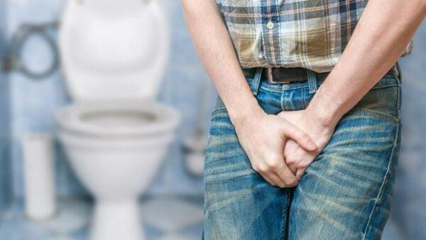 Let's find out effective ways to treat testicular pain