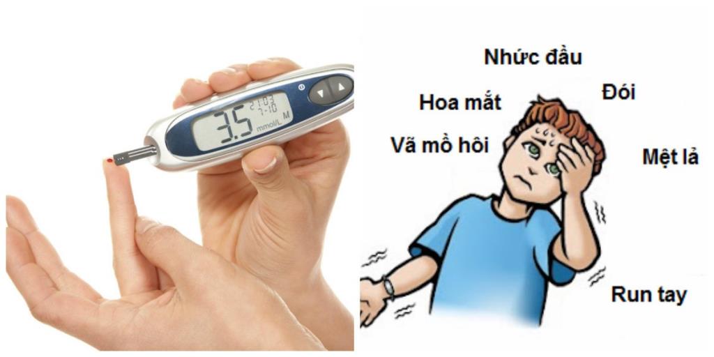 Контроль диабета с помощью Lantus Pen (инсулин гларгин)