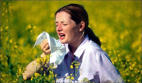 Alles wat u moet weten over Flusort neusspray (fluticasonpropionaat)