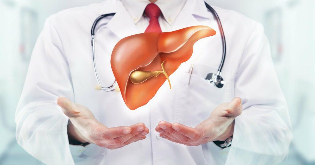 Este refluxul biliar reflux gastroesofagian?