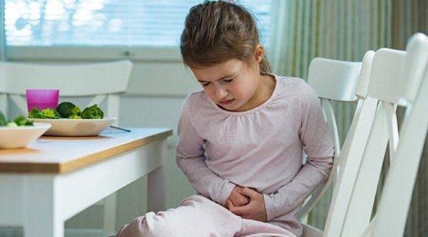 Stomach flu: overview, manifestations, treatment and prevention