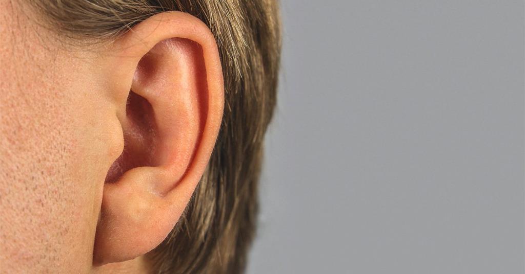 What is an ear keloid?  Can it be cured?