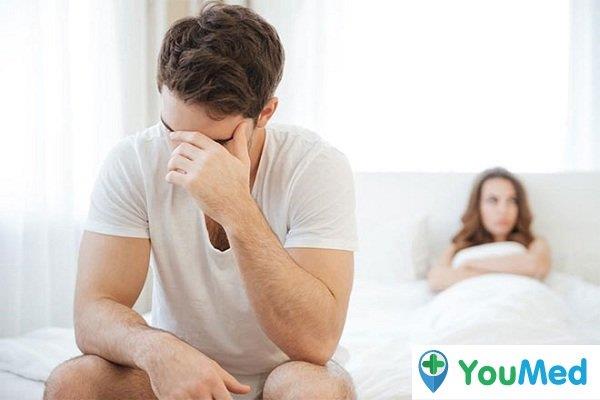 What is impotence?  Can it be cured?