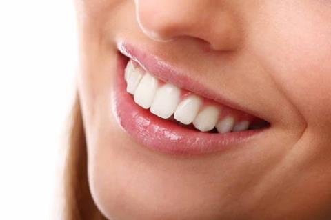 What is porcelain veneer? Do you need to sharpen your teeth?