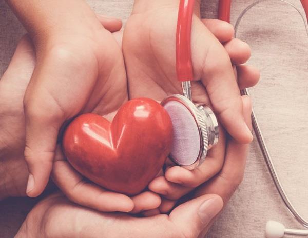 擴大的心臟有多危險？