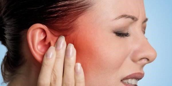 Inflammation du conduit auditif externe (otite externe) : ce que vous devez savoir