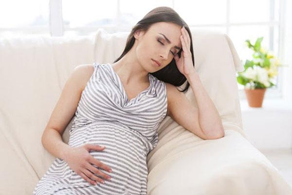 Suplemen zink untuk wanita hamil: Apakah faedah dan bila perlu suplemen?