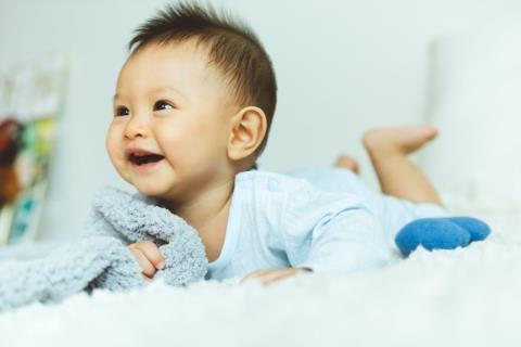 El Método FÁCIL: Criar hijos es más fácil que nunca (Parte 1)