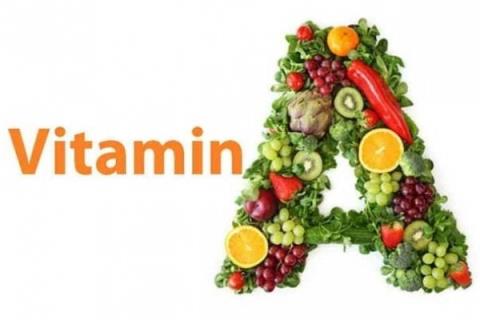 Revealing the secret: The truth behind excess vitamin A